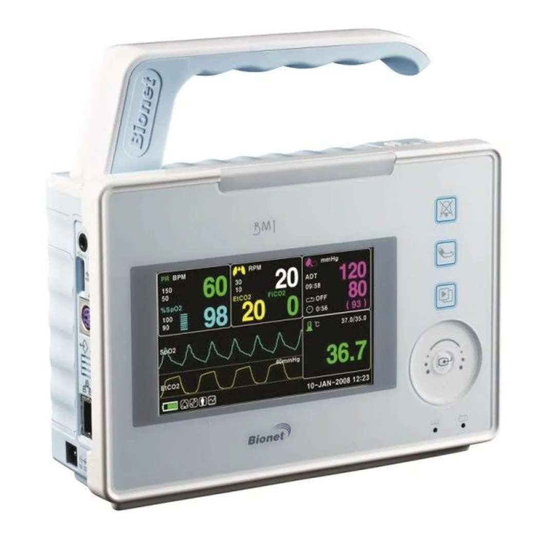 Монитор пациента марг 10-01. Монитор пациента bionet bm 5. Монитор пациента bionet bm 1. Фетальный монитор bionet fc 700. Прикроватный монитор.