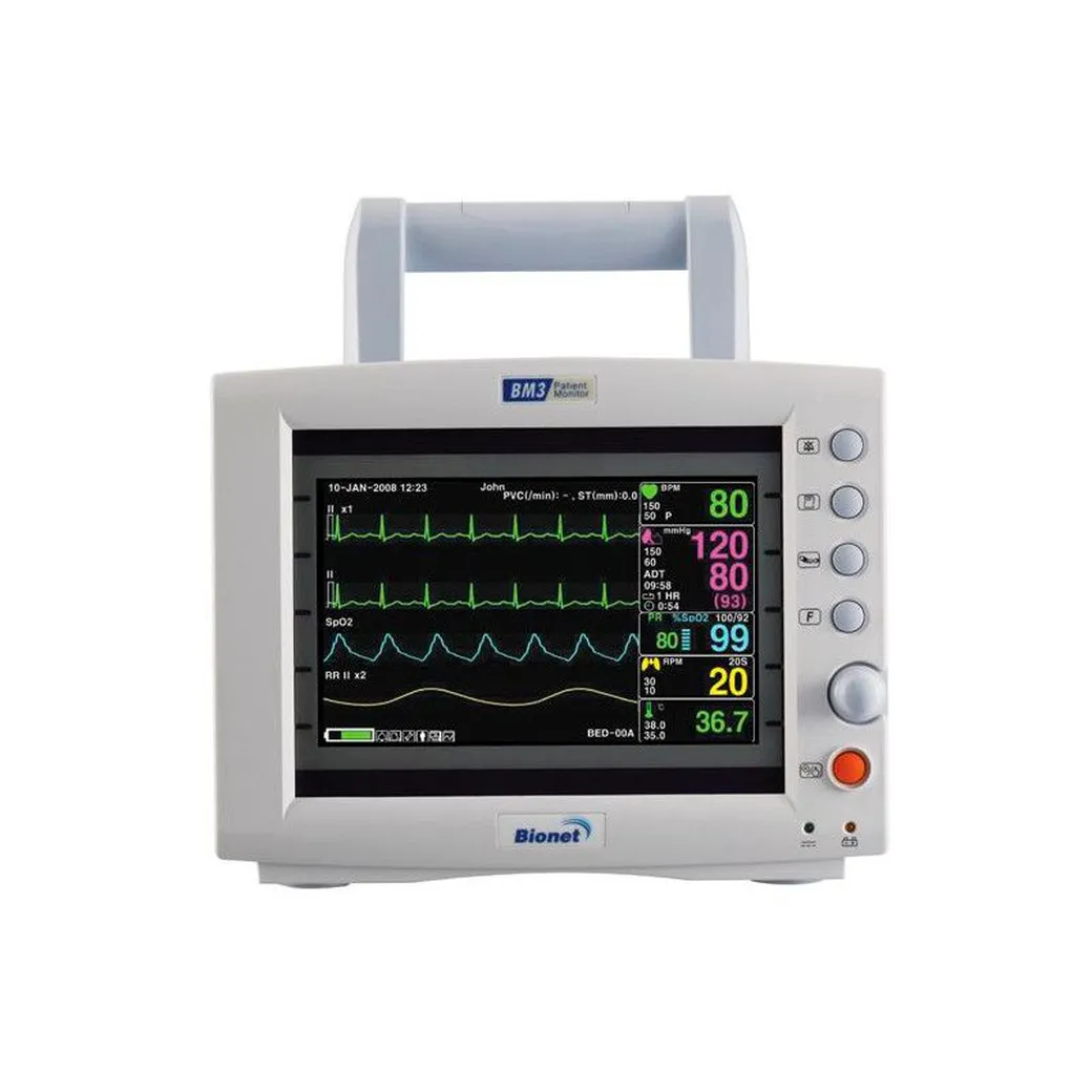 Bionet мониторы пациента. Монитор пациента bionet bm 1. Монитор пациента bionet bm 1. Монитор пациента anyview s10. Монитор пациента bionet bm 5.