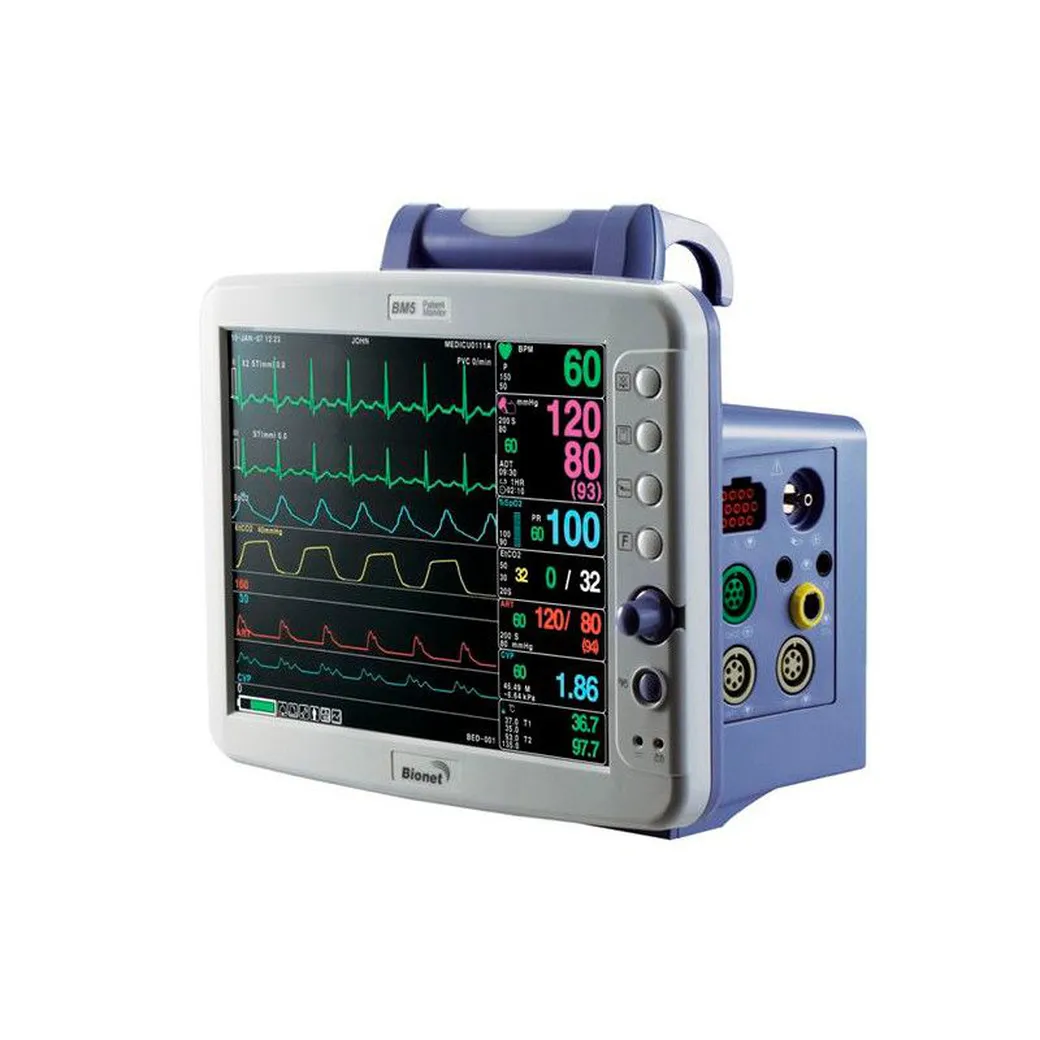 Монитор вм. Монитор пациента bionet bm 5. Монитор пациента bionet bm 5. Монитор пациента bionet bm 1. Bionet bm3.